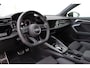 Audi A3 allstreet 40 TFSI e Advanced edition S-Line 204pk S-Tronic | SOH 100% |
