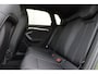 Audi A3 allstreet 40 TFSI e Advanced edition S-Line 204pk S-Tronic | SOH 100% |