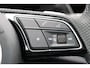 Audi A3 allstreet 40 TFSI e Advanced edition S-Line 204pk S-Tronic | SOH 100% |