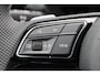 Audi A3 allstreet 40 TFSI e Advanced edition S-Line 204pk S-Tronic | SOH 100% |