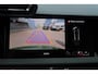 Audi A3 allstreet 40 TFSI e Advanced edition S-Line 204pk S-Tronic | SOH 100% |