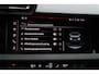Audi A3 allstreet 40 TFSI e Advanced edition S-Line 204pk S-Tronic | SOH 100% |