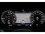 Audi A3 allstreet 40 TFSI e Advanced edition S-Line 204pk S-Tronic | SOH 100% |