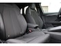 Audi A3 allstreet 40 TFSI e Advanced edition S-Line 204pk S-Tronic | SOH 100% |