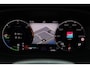 CUPRA Leon Sportstourer 1.4 e-Hybrid Business 204pk DSG6