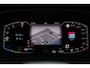 CUPRA Leon Sportstourer 1.4 e-Hybrid Business 204pk DSG6