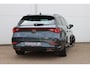 CUPRA Leon Sportstourer 1.4 e-Hybrid Business 204pk DSG6