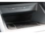CUPRA Leon Sportstourer 1.4 e-Hybrid Business 204pk DSG6