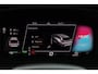 CUPRA Leon Sportstourer 1.4 e-Hybrid Business 204pk DSG6