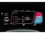 CUPRA Leon Sportstourer 1.4 e-Hybrid Business 204pk DSG6