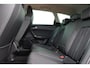 CUPRA Leon Sportstourer 1.4 e-Hybrid Business 204pk DSG6