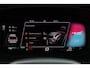 CUPRA Leon Sportstourer 1.4 e-Hybrid Business 204pk DSG6