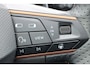 CUPRA Leon Sportstourer 1.4 e-Hybrid Business 204pk DSG6