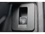 CUPRA Leon Sportstourer 1.4 e-Hybrid Business 204pk DSG6