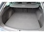CUPRA Leon Sportstourer 1.4 e-Hybrid Business 204pk DSG6