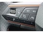 CUPRA Leon Sportstourer 1.4 e-Hybrid Business 204pk DSG6