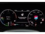 CUPRA Leon Sportstourer 1.4 e-Hybrid Business 204pk DSG6