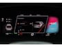 CUPRA Leon Sportstourer 1.4 e-Hybrid Business 204pk DSG6