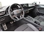 CUPRA Leon Sportstourer 1.4 e-Hybrid Business 204pk DSG6