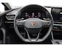 CUPRA Leon Sportstourer 1.4 e-Hybrid Business 204pk DSG6