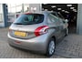 Peugeot 208 1.2 VTi