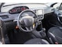 Peugeot 208 1.2 VTi