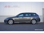 Saab 9-3 Sport Estate 1.8t Vector