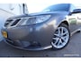 Saab 9-3 Sport Estate 1.8t Vector
