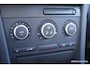 Saab 9-3 Sport Estate 1.8t Vector