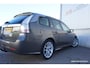 Saab 9-3 Sport Estate 1.8t Vector