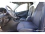 Saab 9-3 Sport Estate 1.8t Vector
