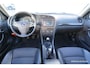 Saab 9-3 Sport Estate 1.8t Vector
