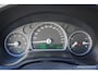 Saab 9-3 Sport Estate 1.8t Vector