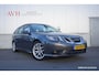 Saab 9-3 Sport Estate 1.8t Vector