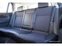 Saab 9-3 Sport Estate 1.8t Vector