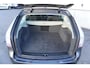Saab 9-3 Sport Estate 1.8t Vector
