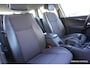 Saab 9-3 Sport Estate 1.8t Vector