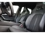 CUPRA Leon 1.4 e-Hybrid VZ Business 245pk DSG6