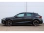 CUPRA Leon 1.4 e-Hybrid VZ Business 245pk DSG6