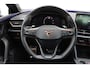 CUPRA Leon 1.4 e-Hybrid VZ Business 245pk DSG6
