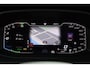CUPRA Leon 1.4 e-Hybrid VZ Business 245pk DSG6