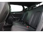 CUPRA Leon 1.4 e-Hybrid VZ Business 245pk DSG6