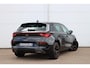 CUPRA Leon 1.4 e-Hybrid VZ Business 245pk DSG6