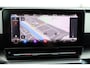 CUPRA Leon 1.4 e-Hybrid VZ Business 245pk DSG6
