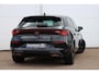 CUPRA Leon 1.4 e-Hybrid VZ Business 245pk DSG6