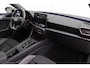 CUPRA Leon 1.4 e-Hybrid VZ Business 245pk DSG6