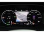 CUPRA Leon 1.4 e-Hybrid VZ Business 245pk DSG6