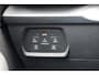 CUPRA Leon 1.4 e-Hybrid VZ Business 245pk DSG6