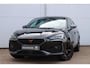 CUPRA Leon 1.4 e-Hybrid VZ Business 245pk DSG6