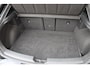 CUPRA Leon 1.4 e-Hybrid VZ Business 245pk DSG6